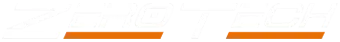 ZeroTech-logo-small-white