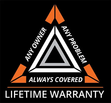 ZT-warranty-logo