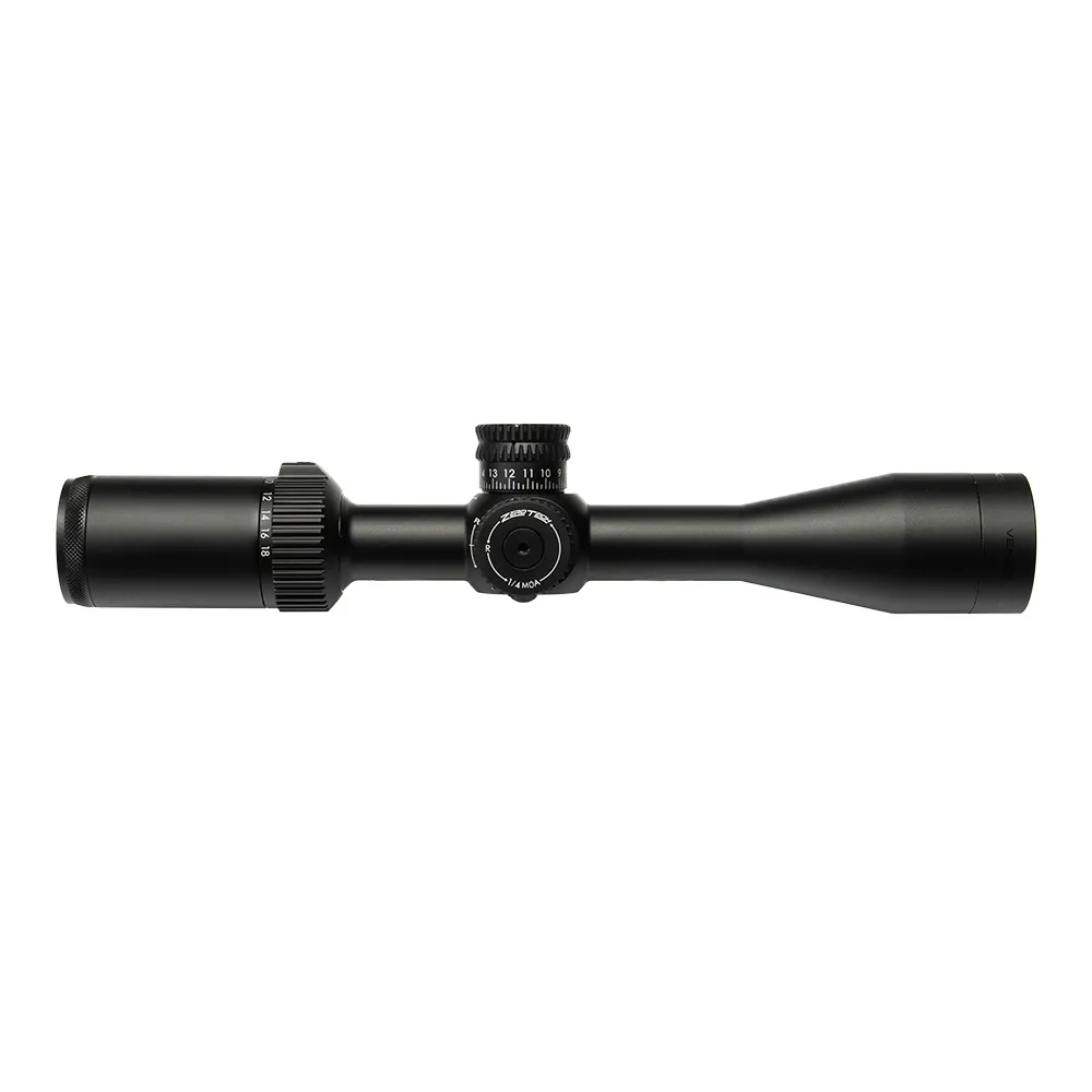 4.5-18x40mm PHR - ZeroTech Optics USA best value