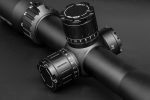 ZeroTech-Trace-Closeup