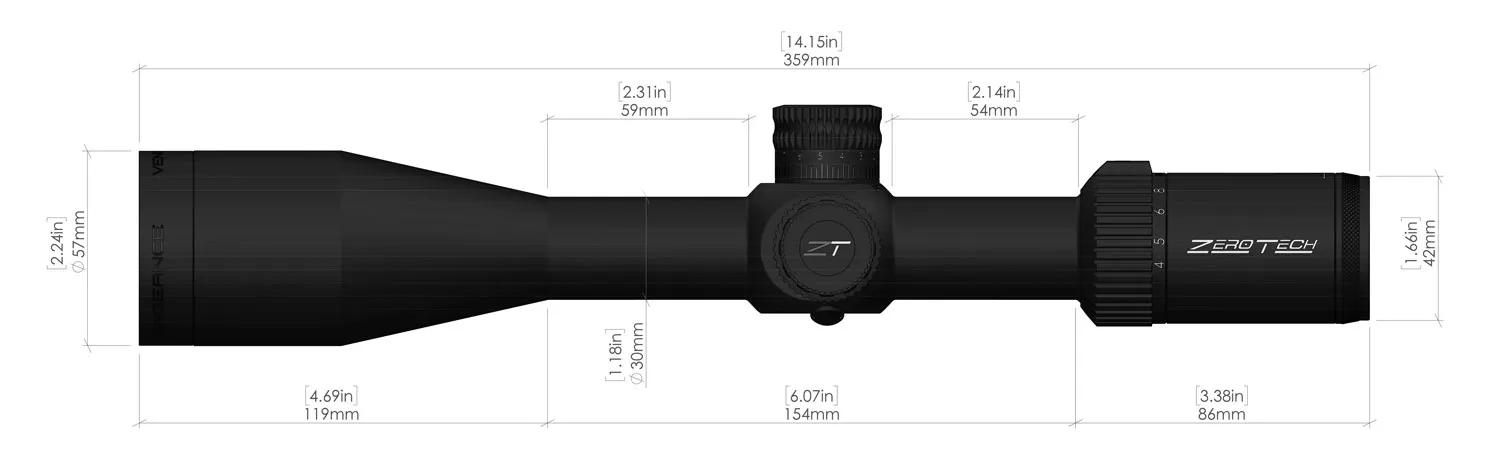 4-20X50mm-Vengeance-Illuminated-PHR-II-Riflescope.jpg