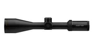 3-18X56mm-THRIVE-HD-IR-PHRII-
