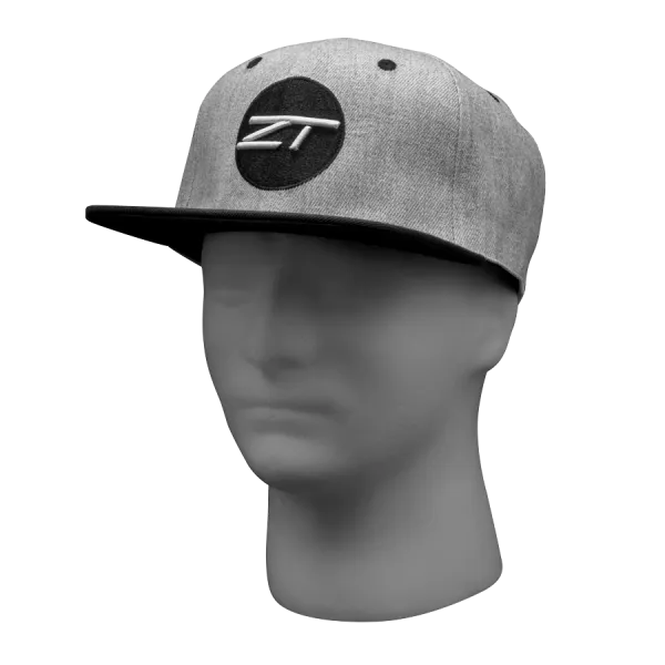 ZTCAP-4-Grey-ZeroTech-Hat.png