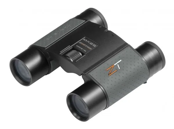 THD1025 Thrive HD 10x25mm Binoculars angle 2
