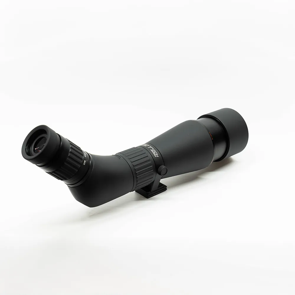 20-60x85mm - ZeroTech Optics USA