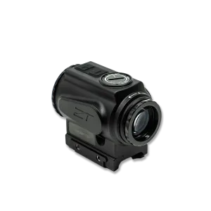 【大注目】 Prism USA Optics ZeroTech - カードファイト!! ヴァンガード