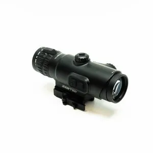Prism - ZeroTech Optics USA