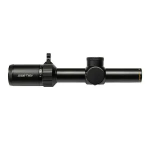 TH1824-2B-300x300.jpg