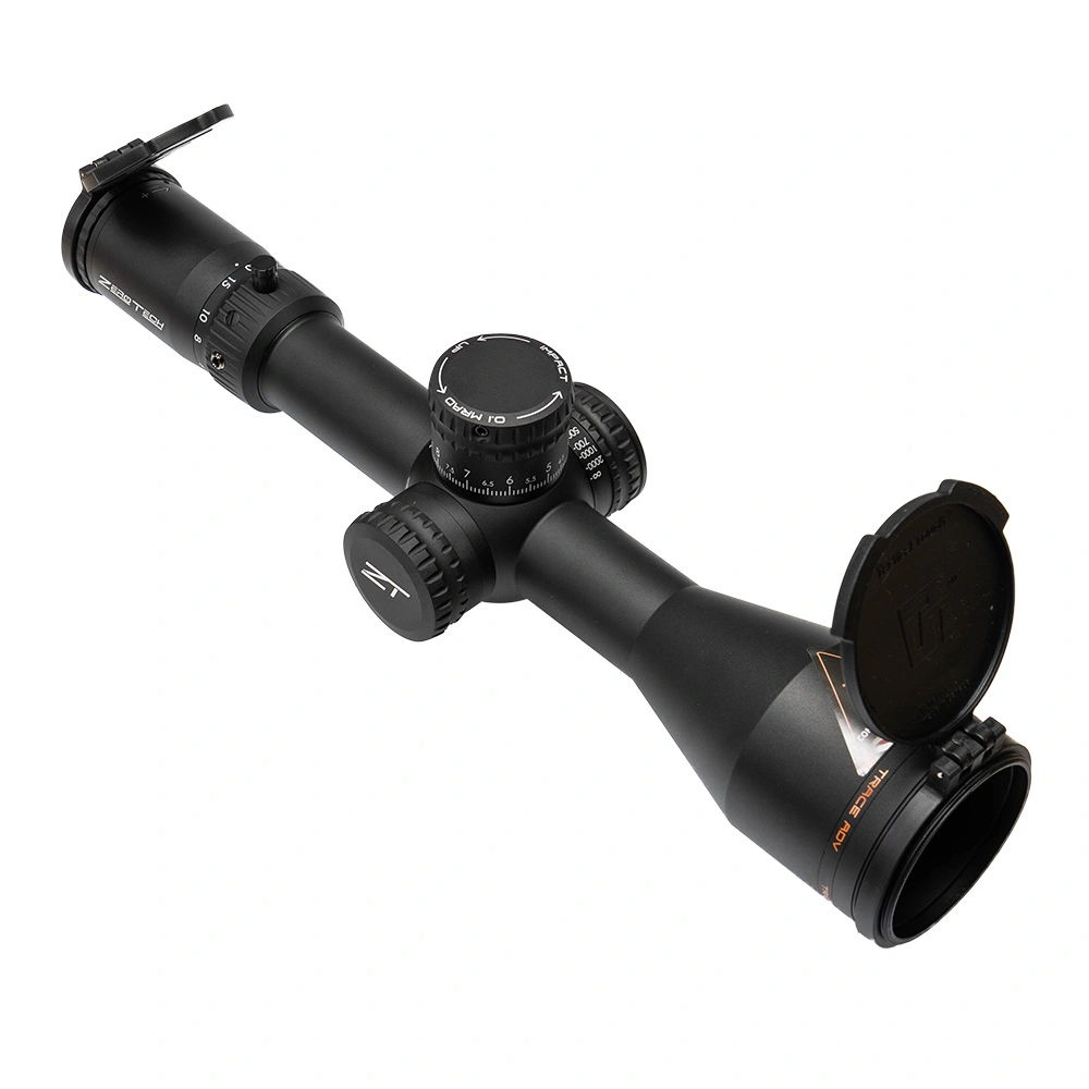 TR5306-1B.webp