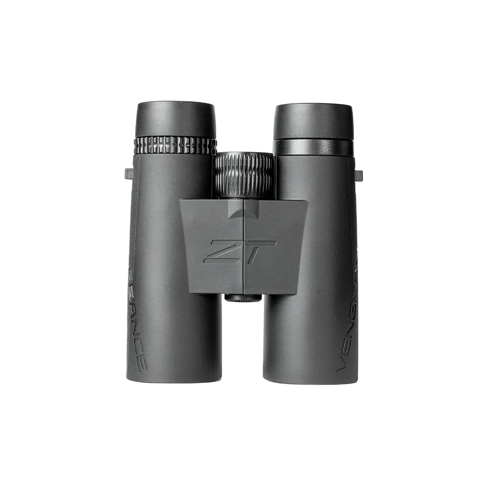 ZeroTech Vengeance 10x42 Binoculars