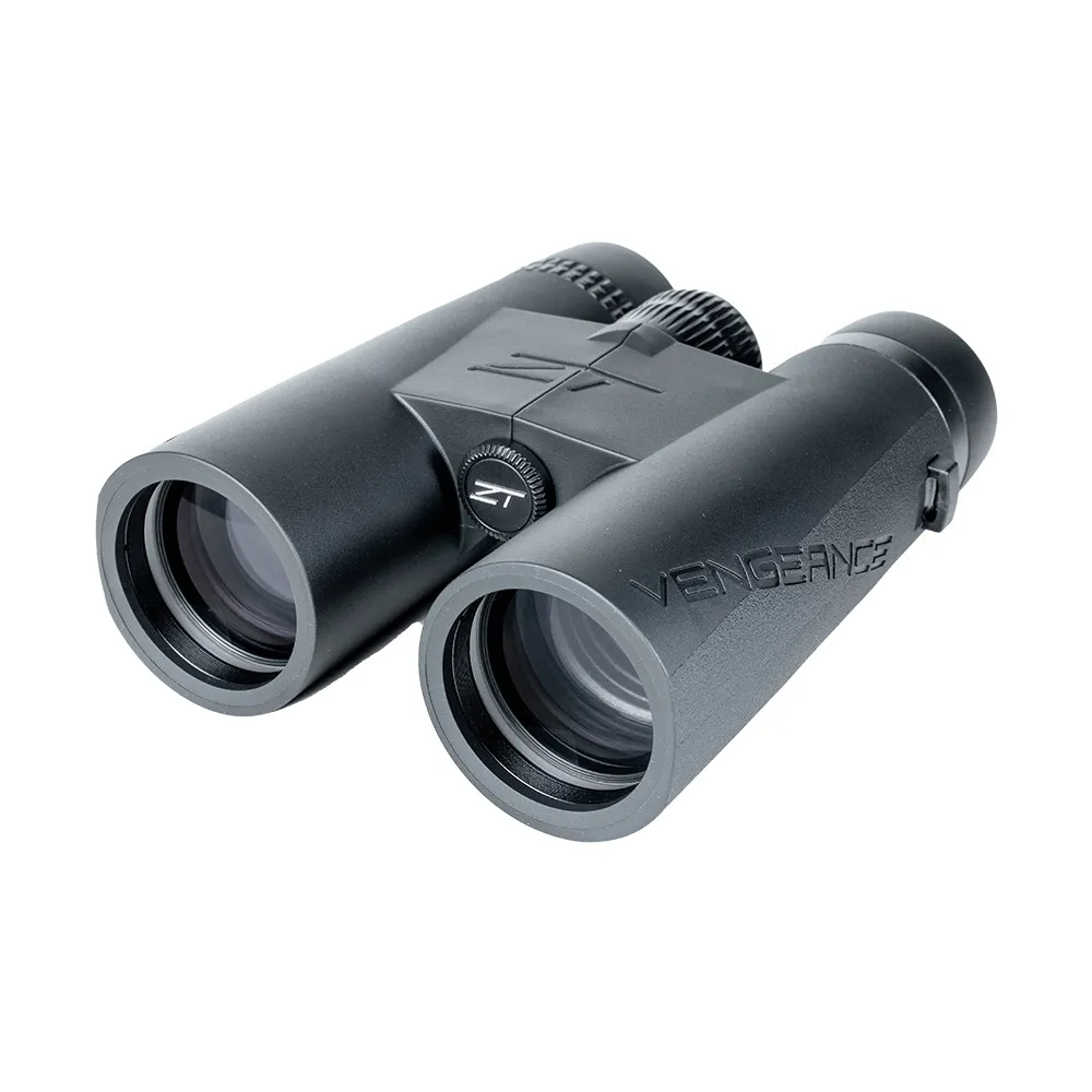 trlarch 2個 8x25mm Binocular - ZeroTech Optics USA