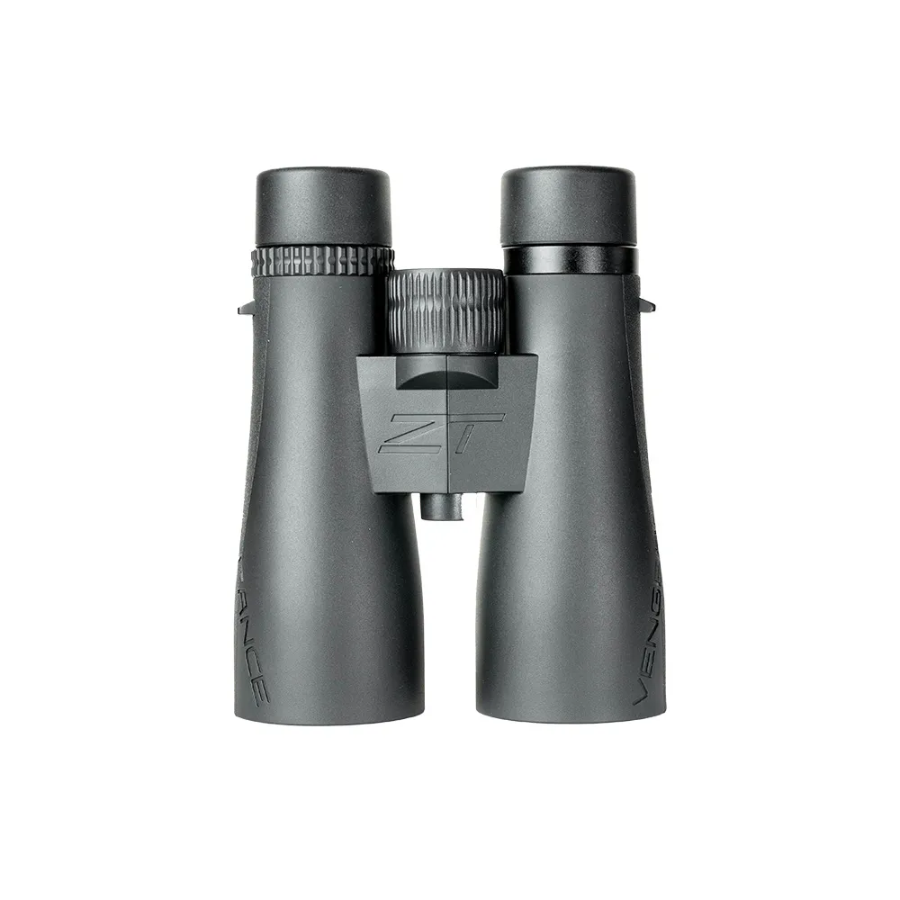 ZeroTech Vengeance 12x50 Binoculars