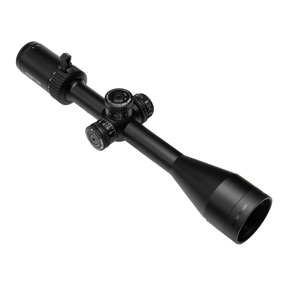VG6245R3-IR-1B.webp