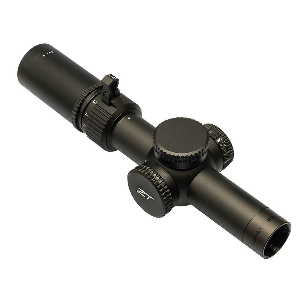 VG1624IR-FDE-1B.jpg