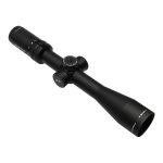 ZeroTech Thrive X 3-12x44 rifle scope