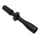 ZeroTech Thrive X 3-9x40 rifle scope with Adjustable BDC Turret